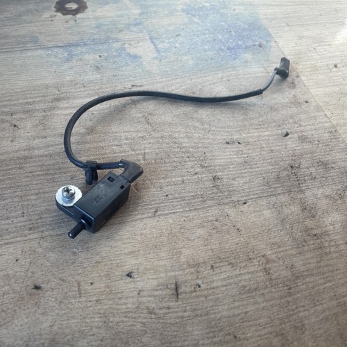 Kill switch module honda - module,,