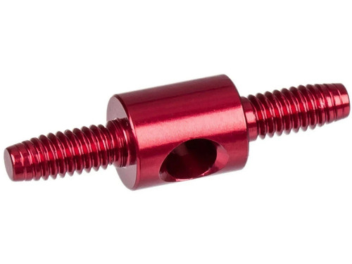 Rockshox reverb stealth barb - reverb,
