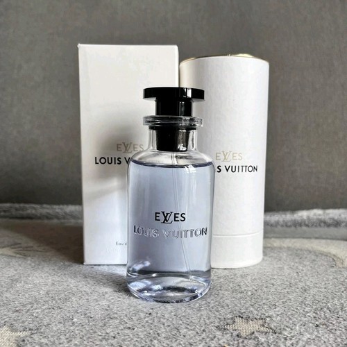 Louis vuitton elves original - vuitton,