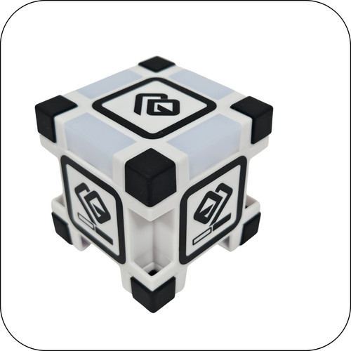 Cozmo replacement cubes - cubes, cube