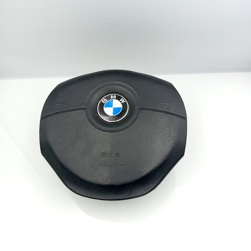 Bmw e39 e38 - e39, m