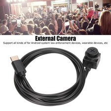 Portable Phone1080P Full HD