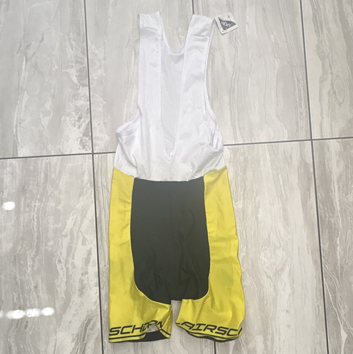 Lycra cycling bib - xl, shorts