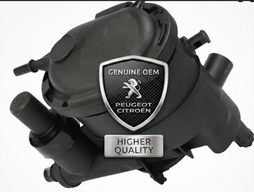 Genuine oem citroen berlingo - citroen,