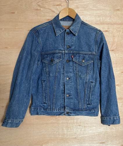 Vintage levi 70506 0214 - vintage, 70506-0214