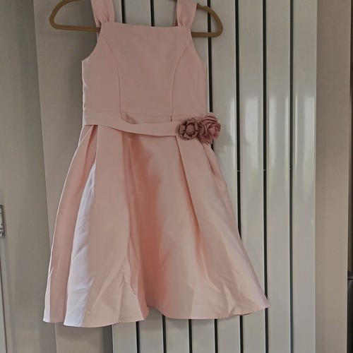 Monsoon audrey pink - monsoon,