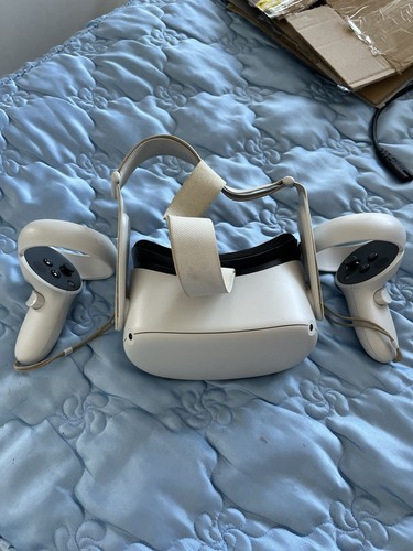Meta quest virtual - meta, reality