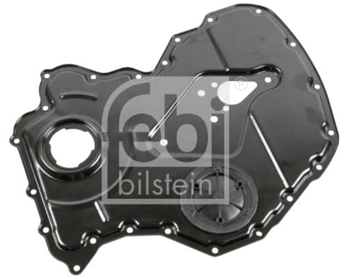 Febi control housing cover for - febi,