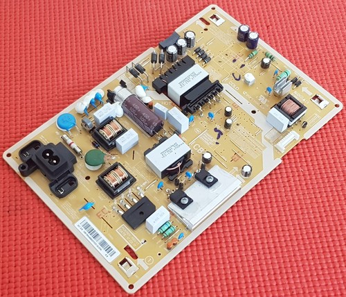 Power supply for samsung - for,