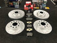 FOR VW GOLF 1.4 1.6 2.0 TDI