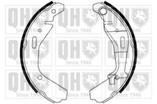 Quinton Hazell Brake Shoe Kit  - BS1188