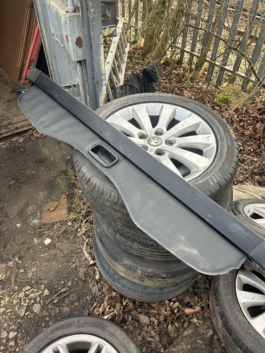Genuine land rover - genuine,