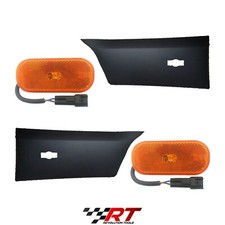 Ford Transit MK8 Fits RH LH