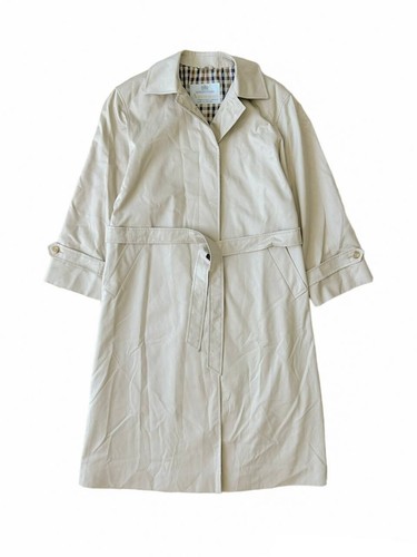 Aquascutum london aqua - aquascutum,