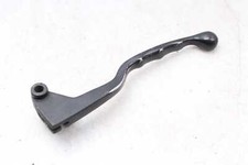 Clutch lever Kawasaki GPZ 500