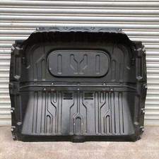 VAUXHALL COMBO D MK3 1.6 CDTI