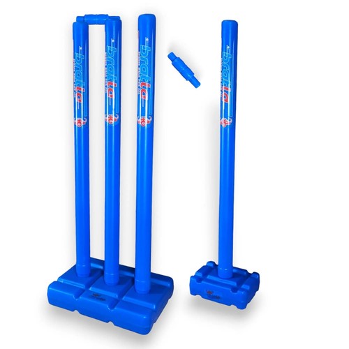 Bratla pro cricket plastic - bratla,