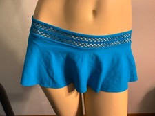 Robin Piccone Women’s