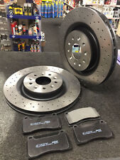 JAGUAR XJ8 XJR 4.2  V8 CROSS