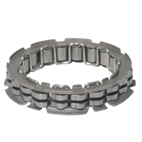 Starter clutch one way bearing - clutch,
