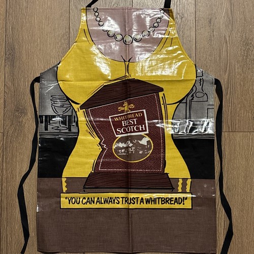 Whitbread best scotch - best, rare