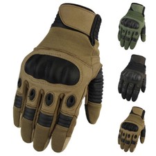 Safety Work Gloves Gardening