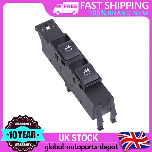 For bmw series e46 - for,