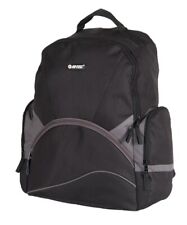 Mens Boys Backpack Sports