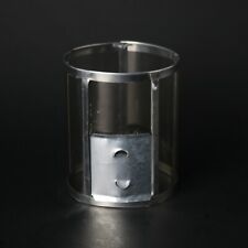 Optimus 200 1200 930  Primus Coleman 200 Mica Globe