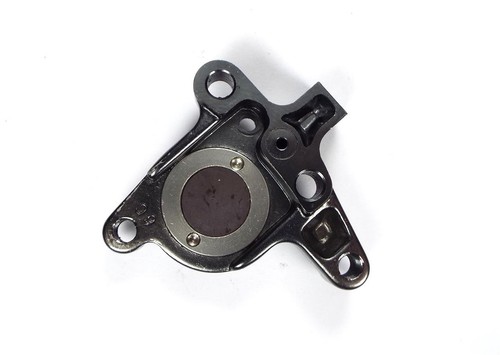Giant mph outer silver - giant,