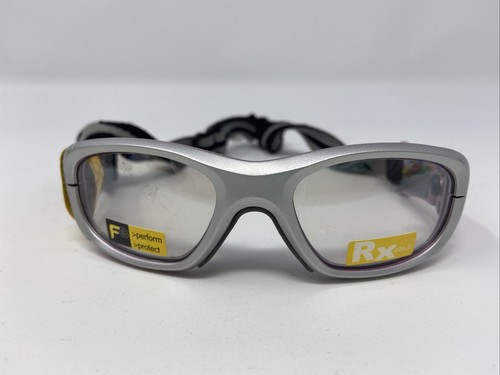Liberty sport rec spec - liberty,
