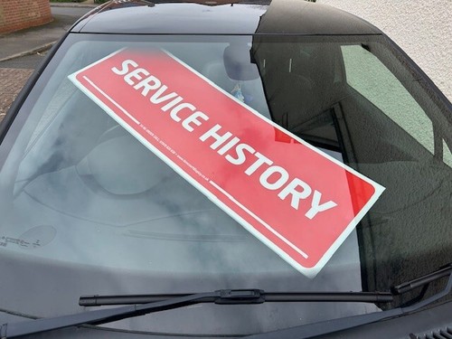 Car vehicle service - x, car/