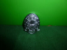 Original Scottish Police  K/C