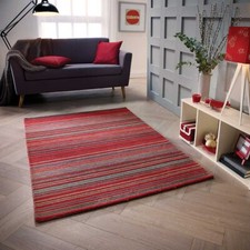 Rugs For Living Room Hand