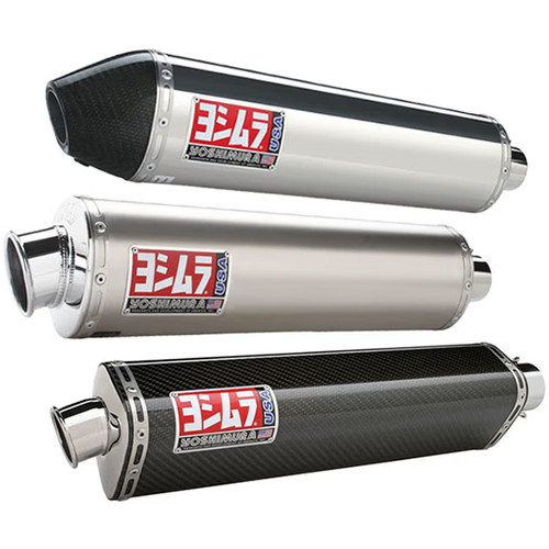 Yoshimura suzuki gsx - yoshimura,