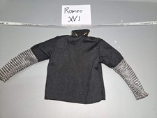 1/6 Scale Knight Chainmail