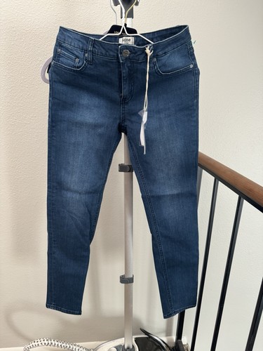 Acne studios women skinny - studios, women's
