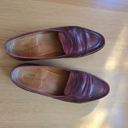 Edward green vintage - edward,