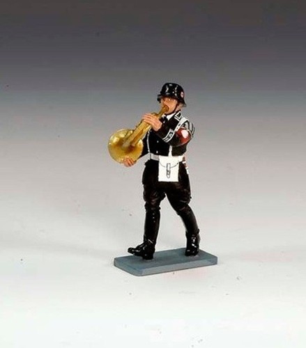 King and country lah097j - king,