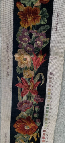 Completed elizabeth bradley - completed,