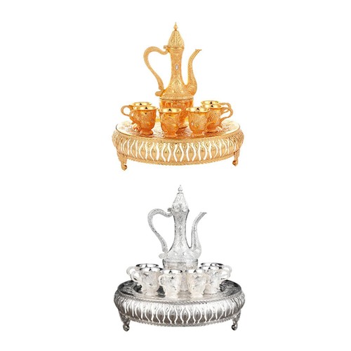 Tea set teapot housewarming - tea,