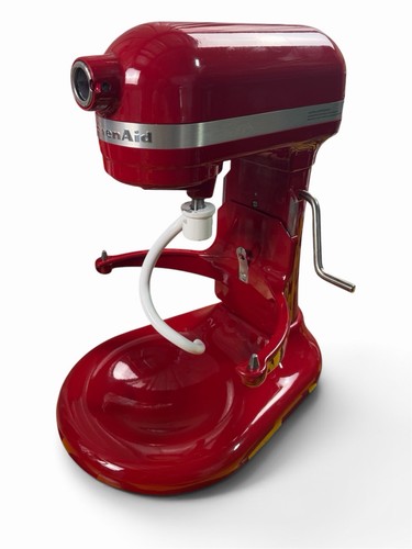 Kitchen aid professional 550 - aid,
