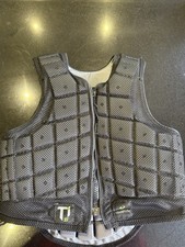 Champion Titanium Ti22 Body