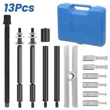 Embedded Bearing Puller