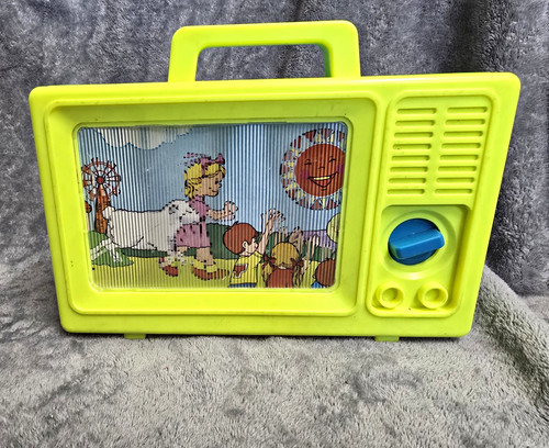Vintage 1985 kids wind - vintage,