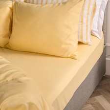 Ohs plain duvet - ohs, cover
