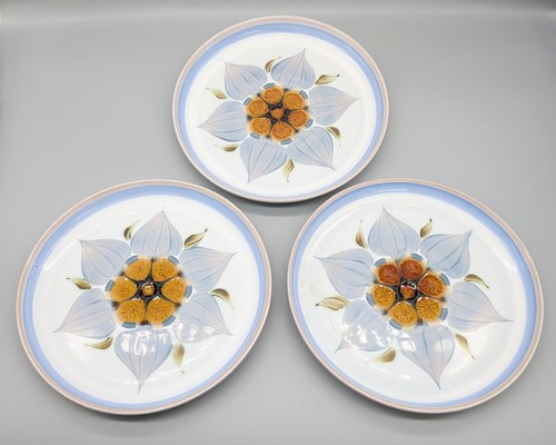 Set langley chatsworth - set, of