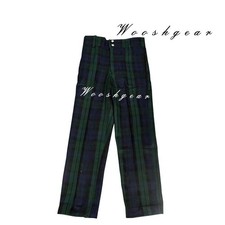 Mens scottish 16oz - mens,