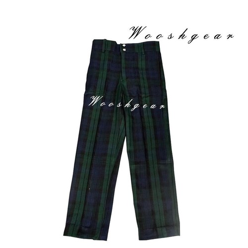 Mens scottish 16oz - mens,