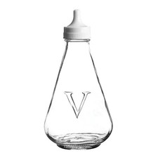 Ravenhead Essentials Vinegar